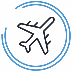 img-1