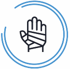 img-6