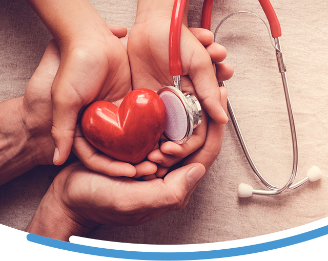 mobile-health-insurance