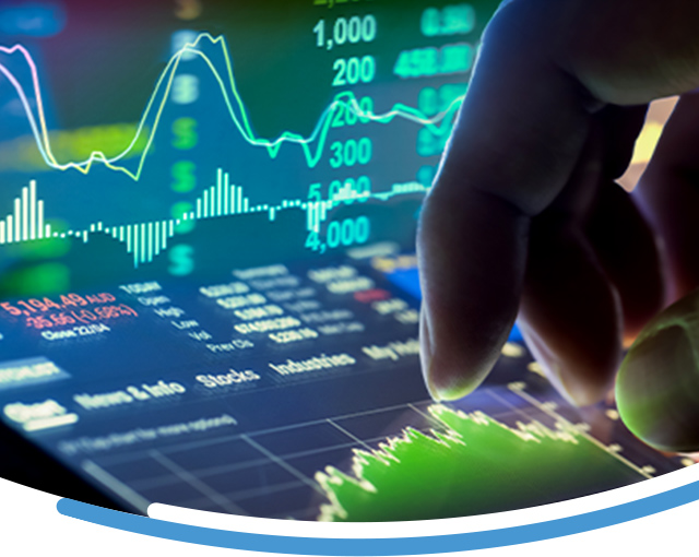 mobile-investment