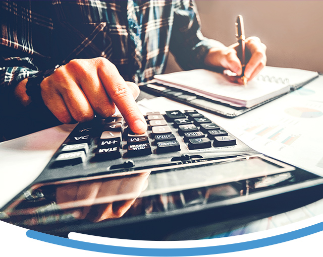 mobile-provident funds