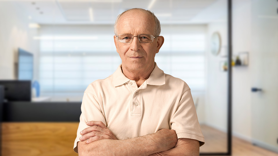 about-OLD-MAN